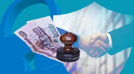 Топ-5 ошибок при получении банковской гарантии для госзакупок