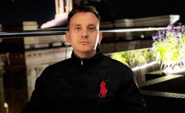 Владимир Чуботару: Задача продюсера&nbsp;&mdash; держать в голове всю стратегию развития проекта