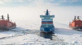 Пространство движения