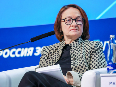 Названа причина, по которой Росстат перешел к поквартальной оценке производительности труда