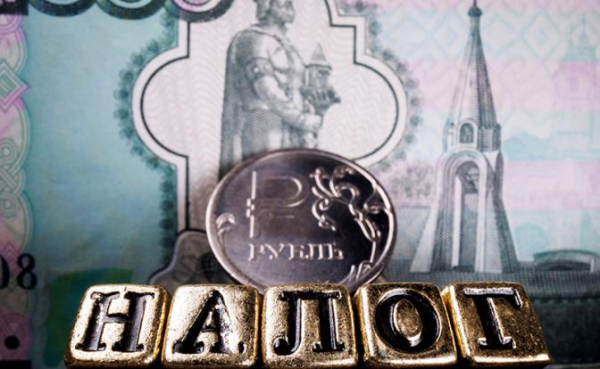 Неожиданный случай: Кузбасс решил снизить налоги для малого бизнеса