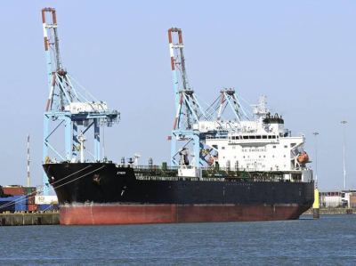 Блокада Ормуза: Россия начала терять сверхприбыль от экспорта нефти