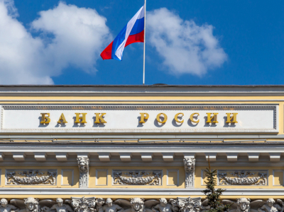Специалист по кибербезопасности объяснил, зачем властям потребовалось изъятие из продажи билетов &laquo;банка приколов&raquo;