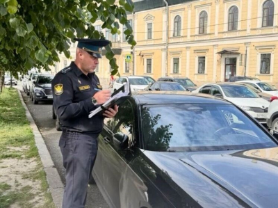 Что не так с законопроектом об отсрочке по долгам физлиц: эксперты назвали риски