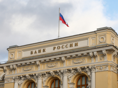 Что нового ждет россиян в июле: кредиты, микрозаймы, биометрия...