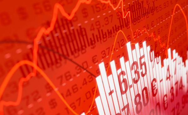 Пузырь, который обязательно лопнет: Интерес инвесторов к&nbsp;ИИ напоминает о падении доткомов