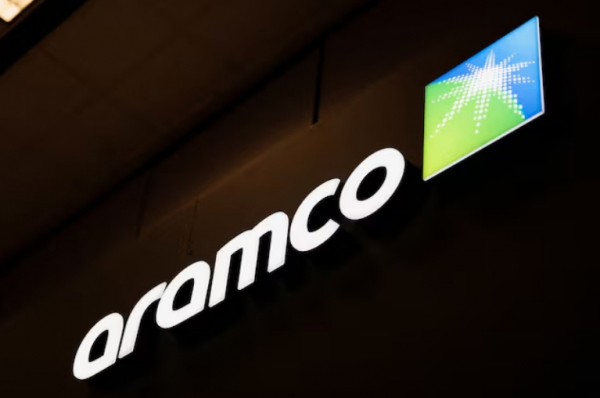 Компания Aramco предлагает увеличить поставки нефти в обход Ормузского пролива, часть грузов направится в Китай