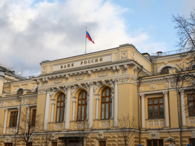 С 1 августа меняются правила рассрочки: «Продавцы заложат это в цену товара»