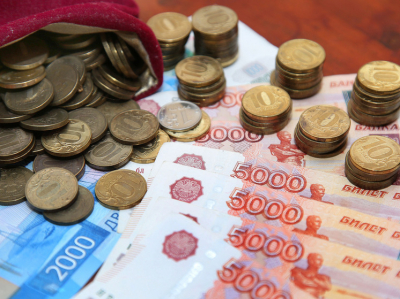 15 тысяч на сборы в школу: появится ли в России новая соцвыплата к 1 сентября