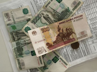 &laquo;Титаник&raquo; ЖКХ: почему коммуналка в октябре подорожает и кто ответит за аварии