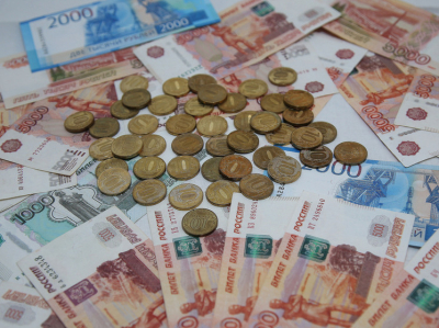 Инфляция и ВВП вырастут до конца года: как это скажется на кошельках россиян