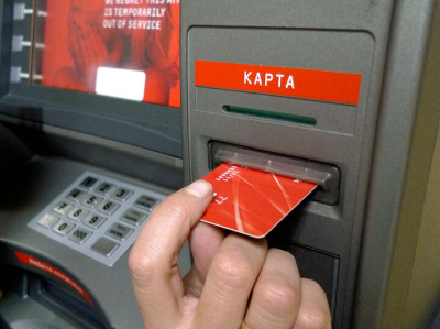 Что нового ждет россиян в октябре: тарифы ЖКХ, индексация пенсий, семейная ипотека