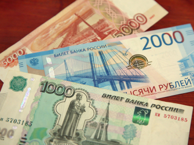 Льготникам нужно выбрать до 1 октября: деньги или социальные услуги
