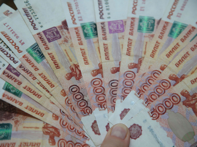 Ребенку пришло письмо из налоговой: за что придется платить несовершеннолетним